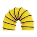 Hi-Tech Duravent 0615-1200-0001 1PN-EPW1200